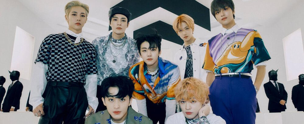 NCT DREAM